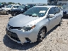 5YFBURHE9EP****** Usados y Reparables 2014 Toyota Corolla en Fort Worth North