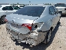 5YFBURHE9EP****** Salvamento y Destrozados 2014 Toyota Corolla en Estado de Texas