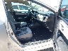 5YFBURHE9EP****** Usados y Reparables 2014 Toyota Corolla en Estado de Texas