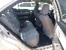 5YFBURHE9EP****** Destrozados 2014 Toyota Corolla en Fort Worth North