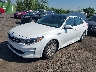 5XXGU4L39GG****** Usados y Reparables 2016 Kia Optima en Long Island
