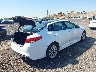 5XXGU4L39GG****** Salvamento y Destrozados 2016 Kia Optima en Estado de Nueva York
