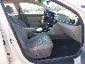 5XXGU4L39GG****** Usados y Reparables 2016 Kia Optima en Estado de Nueva York