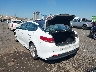 5XXGU4L39GG****** Salvamento y Reparables 2016 Kia Optima en Estado de Nueva York