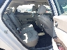 5XXGU4L39GG****** Destrozados 2016 Kia Optima en Long Island