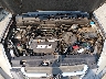 JHLRD78422C****** Repairable 2002 Honda CR-V in Seattle