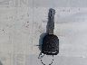 JHLRD78422C****** Salvage 2002 Honda CR-V in Washington State
