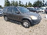 JHLRD78422C****** Salvage and Wrecked 2002 Honda CR-V in Seattle