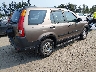 JHLRD78422C****** Salvage and Wrecked 2002 Honda CR-V in Washington State