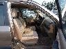 JHLRD78422C****** Used and Repairable 2002 Honda CR-V in Washington State