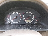 JHLRD78422C****** Salvage 2002 Honda CR-V in Seattle