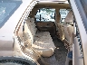JHLRD78422C****** Wrecked 2002 Honda CR-V in Seattle