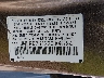 JHLRD78422C****** Used 2002 Honda CR-V in Seattle