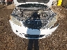 1G4PP5SK3D4****** Reparables 2013 Buick Verano en Omaha