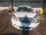 1G4PP5SK3D4****** Destrozados 2013 Buick Verano en Estado de Nebraska