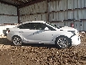 1G4PP5SK3D4****** Usados 2013 Buick Verano en Estado de Nebraska
