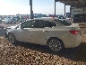 1G4PP5SK3D4****** Reparables 2013 Buick Verano en Estado de Nebraska