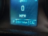 1G4PP5SK3D4****** Salvamento 2013 Buick Verano
