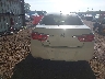 1G4PP5SK3D4****** Destrozados 2013 Buick Verano