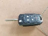 1G4PP5SK3D4****** Salvamento 2013 Buick Verano en Estado de Nebraska