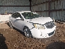 1G4PP5SK3D4****** Salvamento y Destrozados 2013 Buick Verano en Omaha