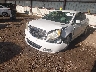 1G4PP5SK3D4****** Usados y Reparables 2013 Buick Verano en Omaha