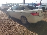 1G4PP5SK3D4****** Salvamento y Reparables 2013 Buick Verano en Omaha