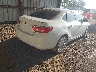 1G4PP5SK3D4****** Salvamento y Destrozados 2013 Buick Verano en Estado de Nebraska