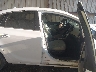 1G4PP5SK3D4****** Usados y Reparables 2013 Buick Verano en Estado de Nebraska