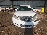 1G4PP5SK3D4****** Salvamento y Reparables 2013 Buick Verano en Estado de Nebraska