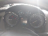 1G4PP5SK3D4****** Salvamento 2013 Buick Verano en Omaha