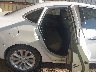 1G4PP5SK3D4****** Destrozados 2013 Buick Verano en Omaha