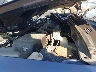 1NXBR32E05Z****** Repairable 2005 Toyota Corolla in Metro DC