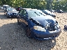 1NXBR32E05Z****** Salvage and Wrecked 2005 Toyota Corolla in Metro DC