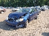 1NXBR32E05Z****** Used and Repairable 2005 Toyota Corolla in Metro DC