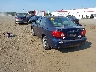 1NXBR32E05Z****** Salvage and Repairable 2005 Toyota Corolla in Metro DC