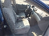 1NXBR32E05Z****** Used and Repairable 2005 Toyota Corolla in Maryland State