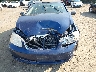 1NXBR32E05Z****** Salvage and Repairable 2005 Toyota Corolla in Maryland State