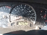 1NXBR32E05Z****** Salvage 2005 Toyota Corolla in Metro DC