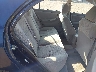 1NXBR32E05Z****** Wrecked 2005 Toyota Corolla in Metro DC