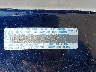 1NXBR32E05Z****** Used 2005 Toyota Corolla in Metro DC