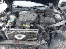 1VWCN7A35EC****** Reparables 2014 Volkswagen Passat en Fort Wayne
