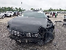 1VWCN7A35EC****** Destrozados 2014 Volkswagen Passat en Estado de Indiana