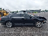 1VWCN7A35EC****** Usados 2014 Volkswagen Passat en Estado de Indiana