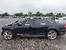 1VWCN7A35EC****** Reparables 2014 Volkswagen Passat en Estado de Indiana