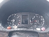 1VWCN7A35EC****** Salvamento 2014 Volkswagen Passat