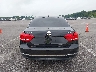 1VWCN7A35EC****** Destrozados 2014 Volkswagen Passat