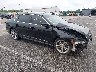 1VWCN7A35EC****** Salvamento y Destrozados 2014 Volkswagen Passat en Fort Wayne