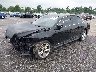 1VWCN7A35EC****** Usados y Reparables 2014 Volkswagen Passat en Fort Wayne