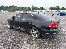 1VWCN7A35EC****** Salvamento y Reparables 2014 Volkswagen Passat en Fort Wayne